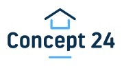 Concept24 UG & Co.KG