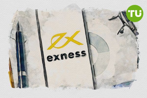 How to Effectively Set Up Exness Apk On Your Device 4
